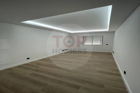 Apartamento T1, Faro, Faro
