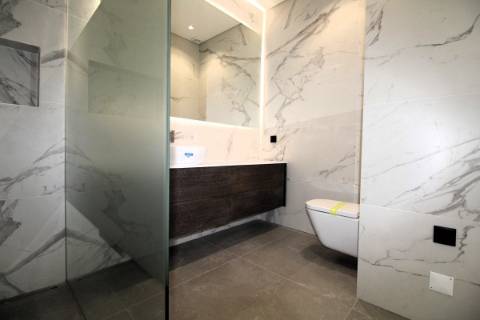 Fabulosa Moradia T4 em Vilamoura