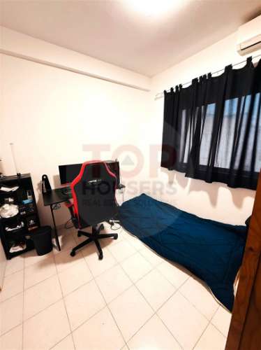 Apartamento T2 Renovado com Terraço em Olhão (sem elevador) – Pronto a Habitar