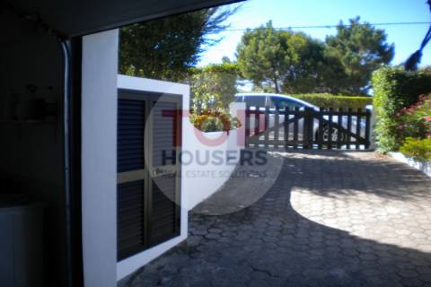 Moradia T6 em Aljezur