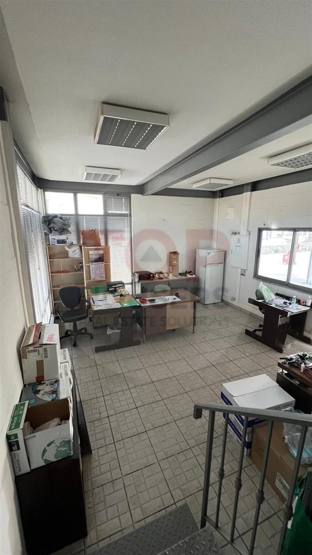 Armazém
<!DOCTYPE html>
<html lang=