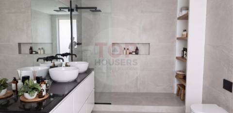 Loft na Baixa de Faro