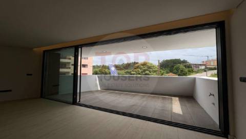 BISMARK – O Condomínio Premium de Gondomar