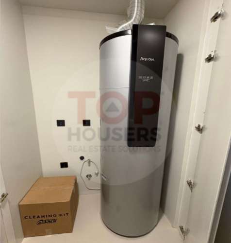 BISMARK – O Condomínio Premium de Gondomar
