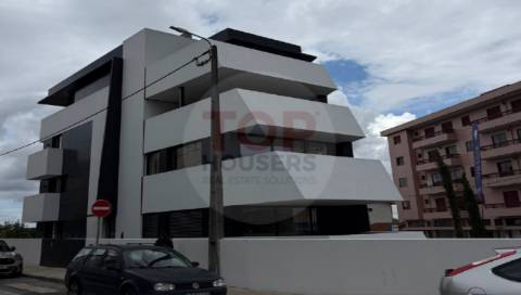 BISMARK – O Condomínio Premium de Gondomar