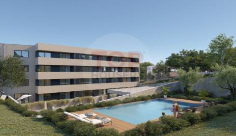 Crasto Living – Viver com Elegância a Dois Passos do Atlântico