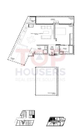 Crasto Living – Viver com Elegância a Dois Passos do Atlântico