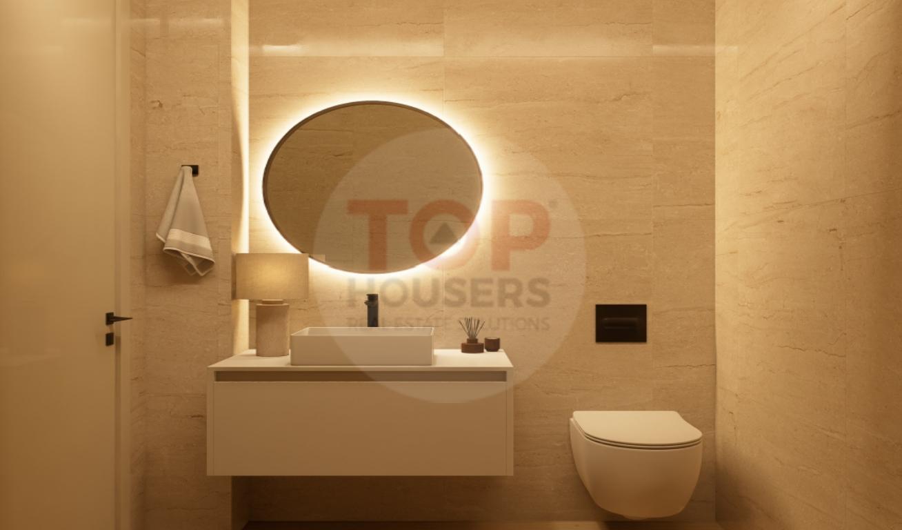 Crasto Living – Viver com Elegância a Dois Passos do Atlântico