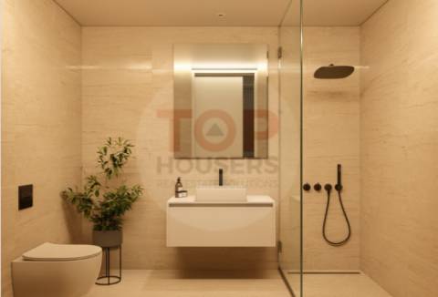 Crasto Living – Viver com Elegância a Dois Passos do Atlântico