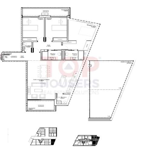 Crasto Living – Viver com Elegância a Dois Passos do Atlântico