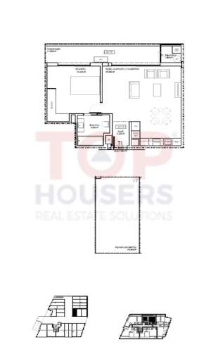Crasto Living – Viver com Elegância a Dois Passos do Atlântico