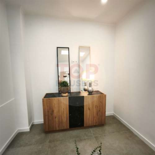 Apartamento T3 na Penha de França - Lisboa