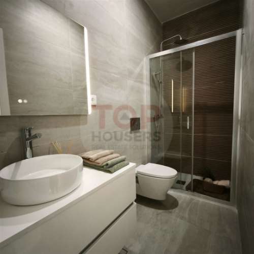 Apartamento T3 na Penha de França - Lisboa
