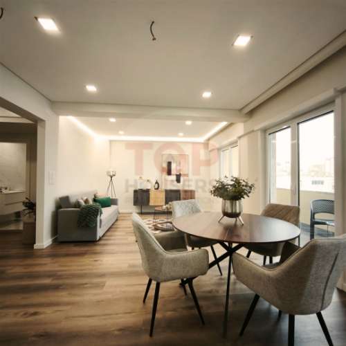 Apartamento T3 - Benfica - Lisboa