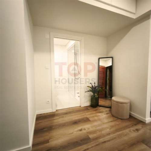 Apartamento T3 - Benfica - Lisboa