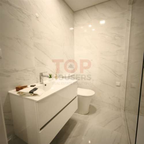 Apartamento T3 - Benfica - Lisboa