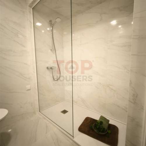 Apartamento T3 - Benfica - Lisboa