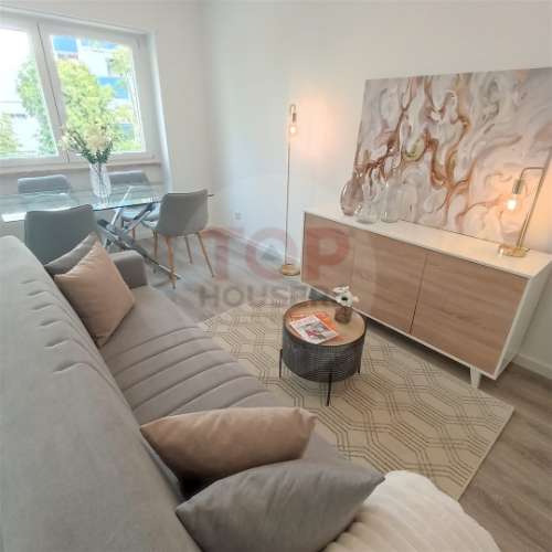 Apartamento T3 - Benfica - Lisboa
