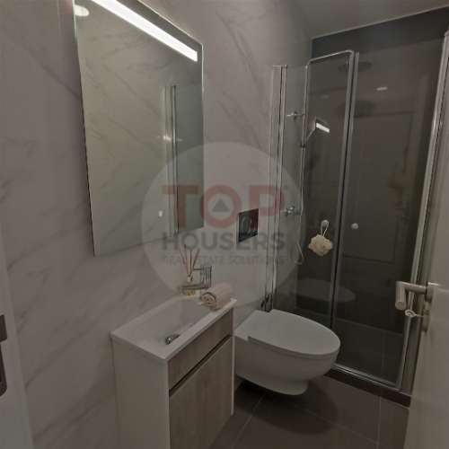 Apartamento T3 - Benfica - Lisboa