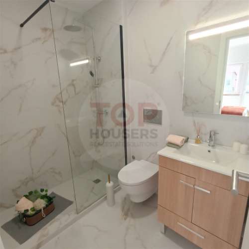 Apartamento T3 - Benfica - Lisboa