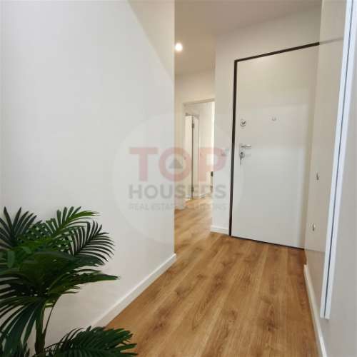 Apartamento T2 Benfica - Lisboa