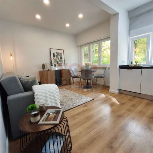 Apartamento T2 Benfica - Lisboa