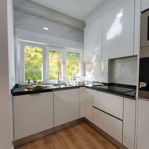 Apartamento T2 Benfica - Lisboa