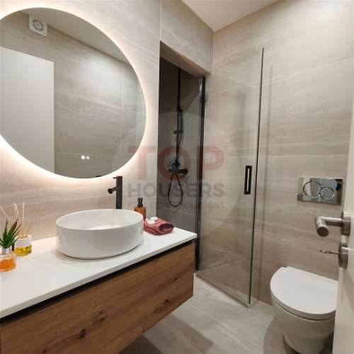 Apartamento T2 Benfica - Lisboa