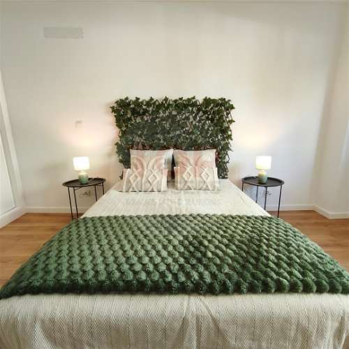 Apartamento T2 Benfica - Lisboa