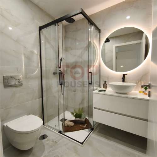 Apartamento T2 Benfica - Lisboa