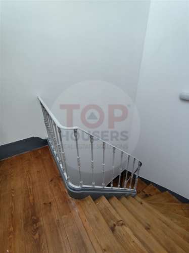 Apartamento T2 com vista rio, Lisboa