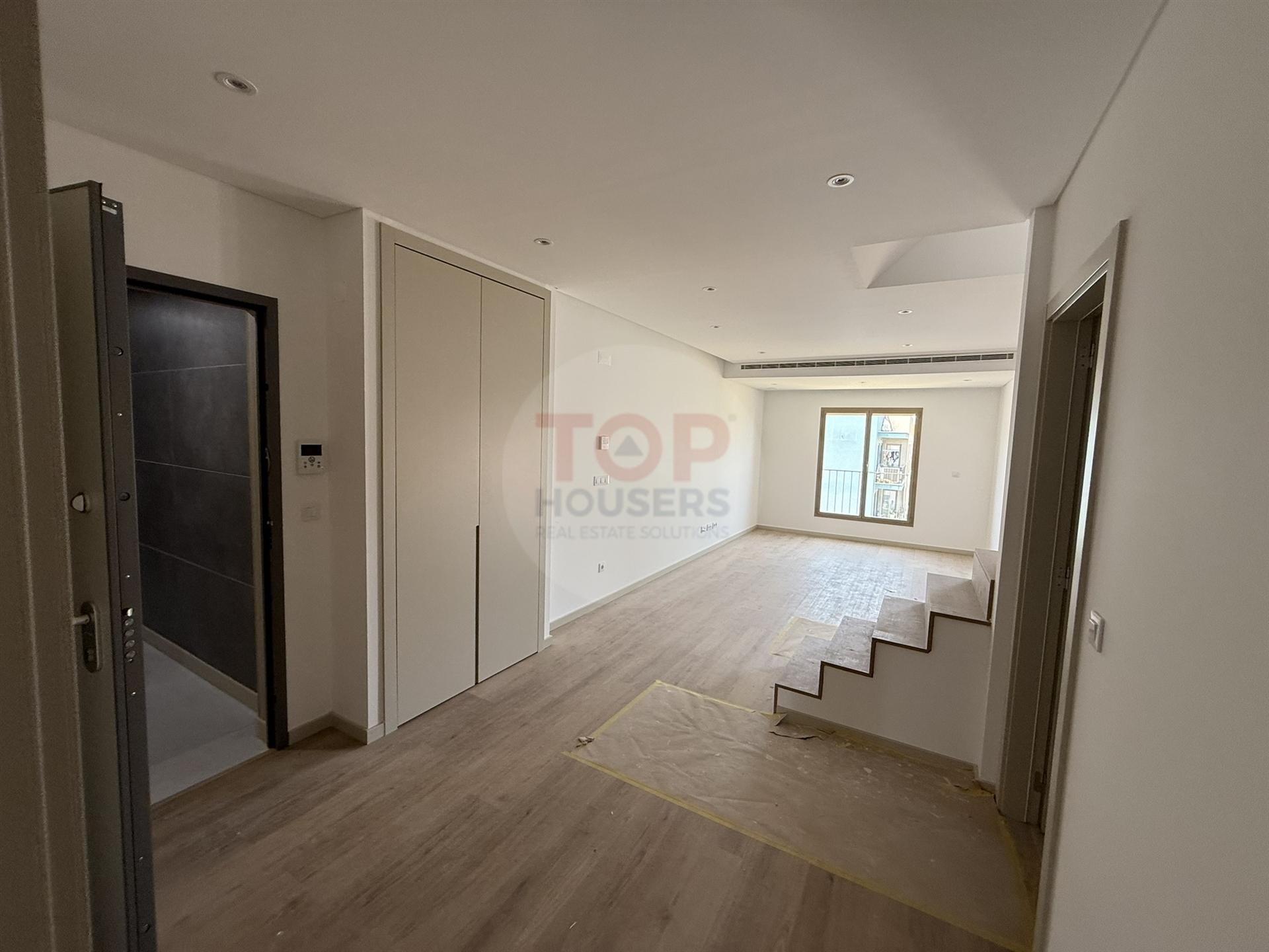 Apartamento T3, Setúbal, Montijo