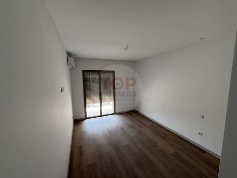 Apartamento T3, Setúbal, Montijo