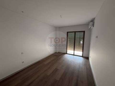 Apartamento T3, Setúbal, Montijo
