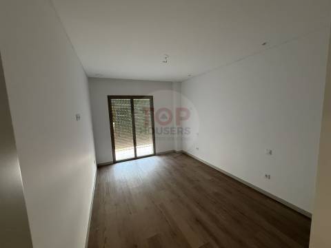 Apartamento T3, Setúbal, Montijo