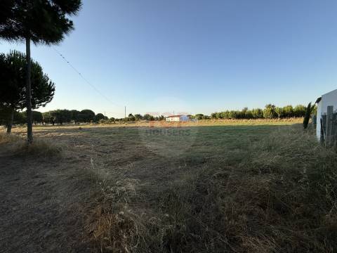 Moradia T3, Grândola