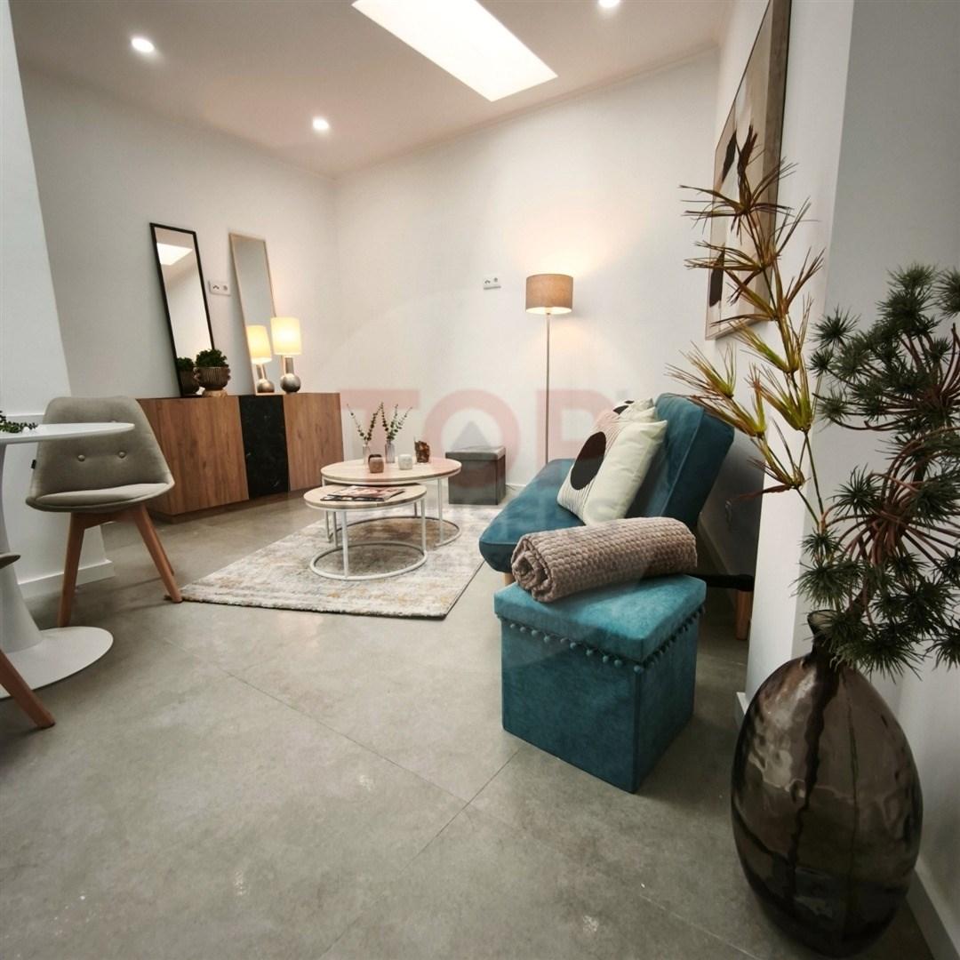 Apartamento T3, Benfica, Lisboa