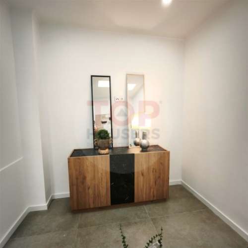 Apartamento T3, Benfica, Lisboa