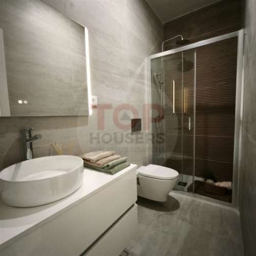 Apartamento T3, Benfica, Lisboa