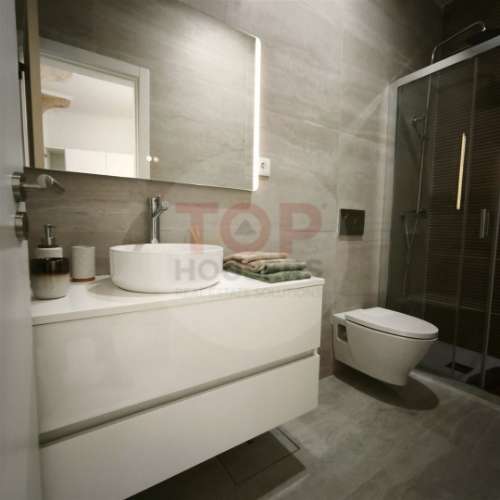 Apartamento T3, Benfica, Lisboa