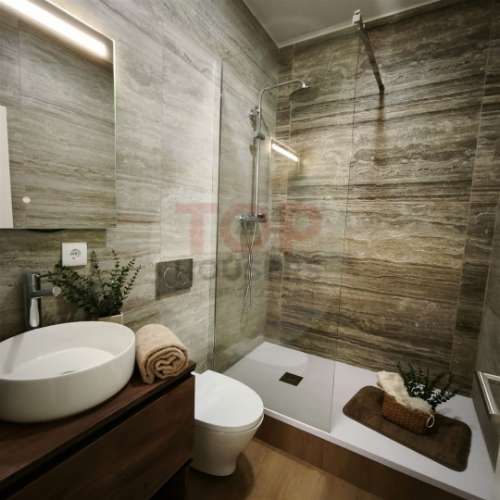 Apartamento T3, Benfica, Lisboa