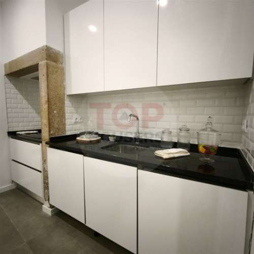 Apartamento T3, Benfica, Lisboa