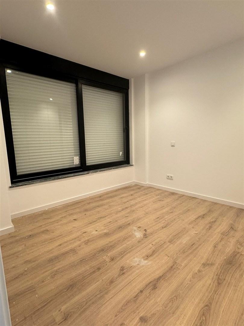 Apartamento T2 | 70 m²