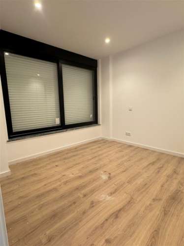 Apartamento T2 | 70 m²