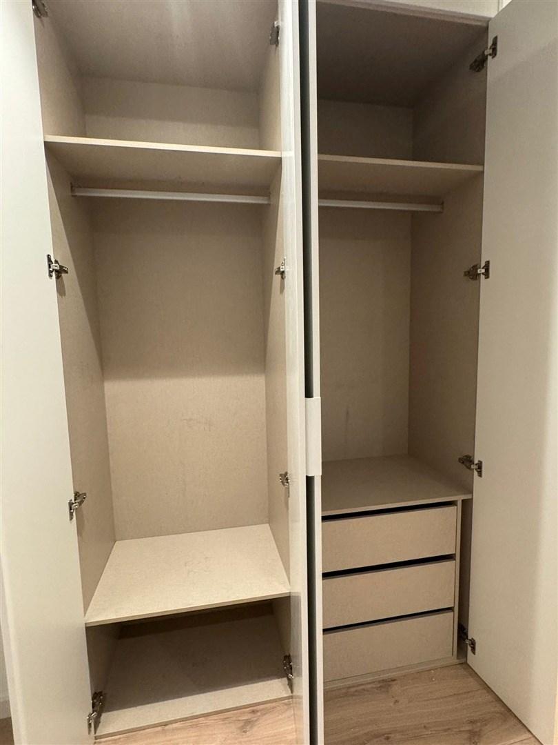 Apartamento T2 | 70 m²