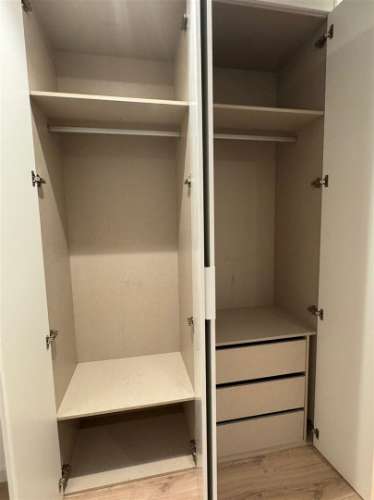 Apartamento T2 | 70 m²