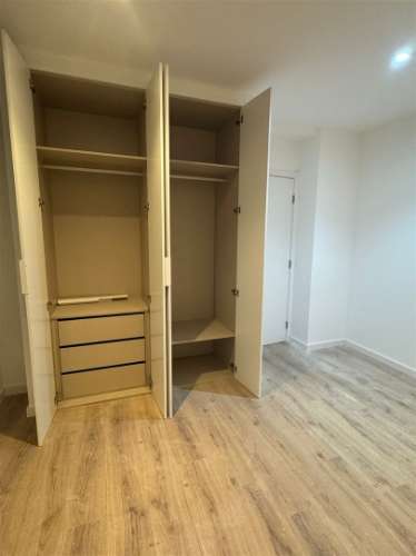 Apartamento T2 | 70 m²