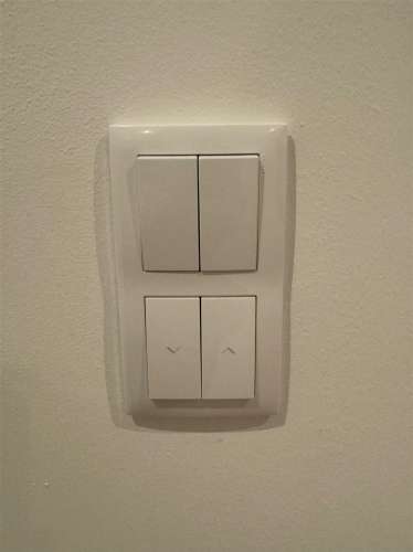 Apartamento T2 | 70 m²