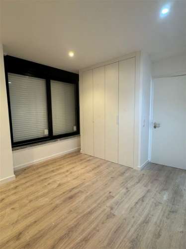 Apartamento T2 | 70 m²