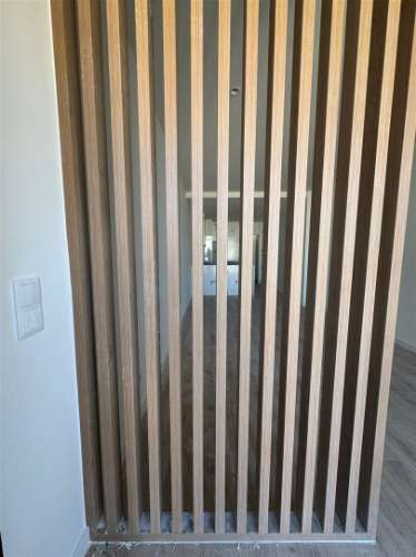 Apartamento T2 | 70 m²